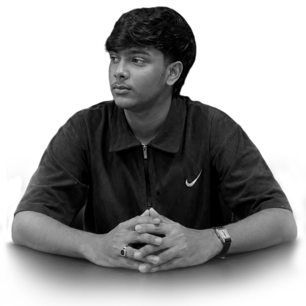 Best Digital Marketing Services in Thrissur
